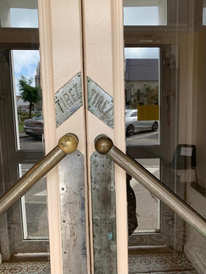 Joli Proche Et Centre Avec Parking Wimereux